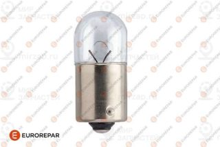 Запчасть EUROREPAR 1616431080