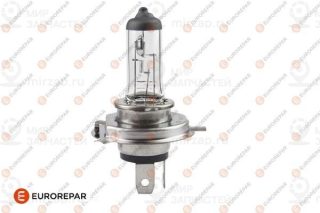 Запчасть EUROREPAR 1616431180
