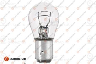Запчасть EUROREPAR 1616431380