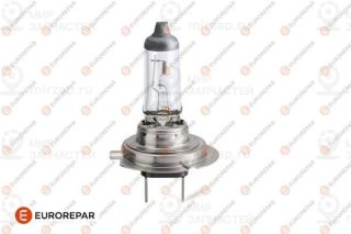 Запчасть EUROREPAR 1616431480