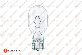 Запчасть EUROREPAR 1616431780