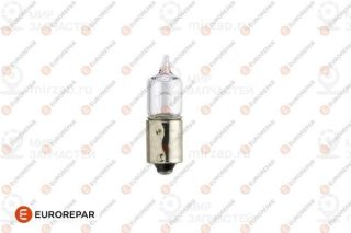 Запчасть EUROREPAR 1616431880