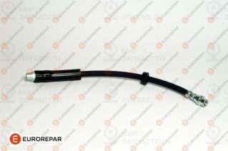 Запчасть EUROREPAR 1623275280