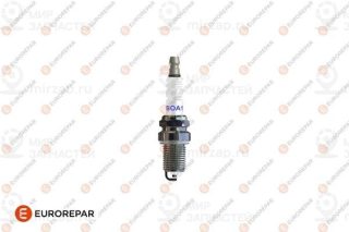 Запчасть EUROREPAR 1625935280