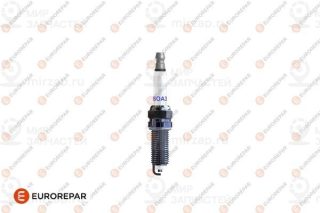 Запчасть EUROREPAR 1625935480