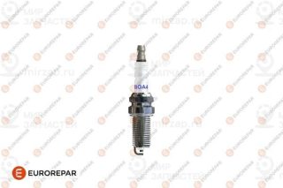 Запчасть EUROREPAR 1625935580