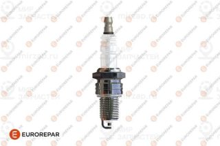 Запчасть EUROREPAR 1625935980