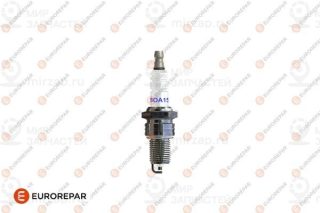 Запчасть EUROREPAR 1625936680