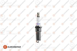 Запчасть EUROREPAR 1625937080