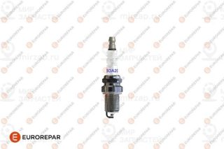 Запчасть EUROREPAR 1625937180