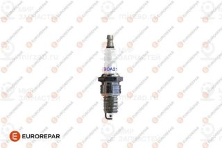 Запчасть EUROREPAR 1625937280
