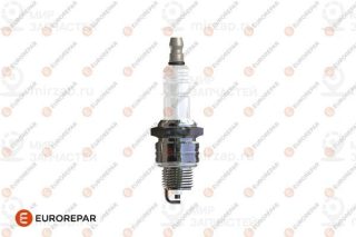 Запчасть EUROREPAR 1625938380