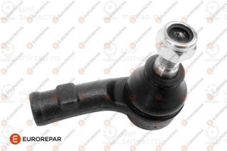 Запчасть EUROREPAR 1634866280