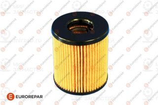 Запчасть EUROREPAR 1637766780