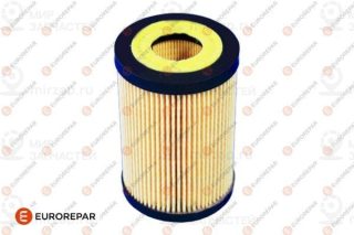 Запчасть EUROREPAR 1637767480