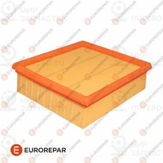 Запчасть EUROREPAR 1638023080