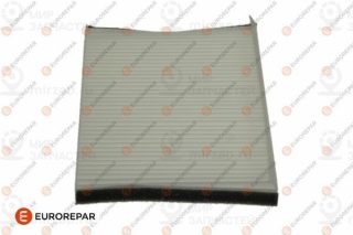 Запчасть EUROREPAR 1640600280