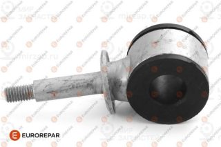 Запчасть EUROREPAR 1679755480