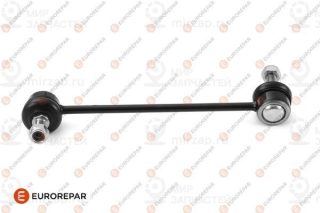 Запчасть EUROREPAR 1679758280