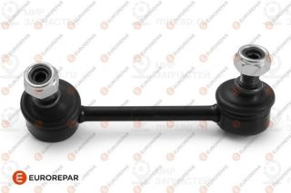 Запчасть EUROREPAR 1679759780