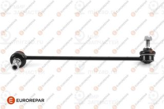Запчасть EUROREPAR 1679760080