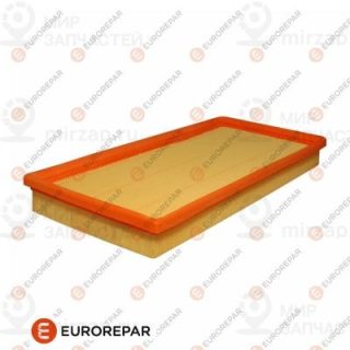Фильтр воздушный EUROREPAR E147272
