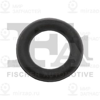 Запчасть FA1 003937