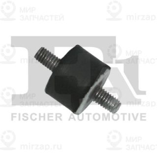 Запчасть FA1 003960