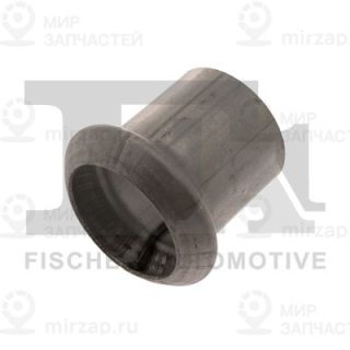 Запчасть FA1 006947