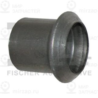 Запчасть FA1 006951