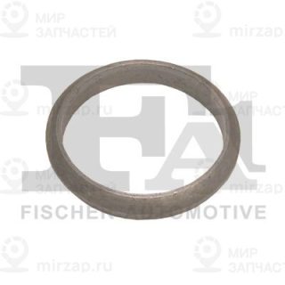 Запчасть FA1 102952
