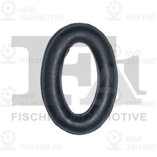 Запчасть FA1 103909
