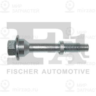 Запчасть FA1 105904