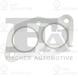 Запчасть FA1 110906