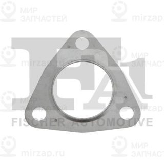 Запчасть FA1 110937