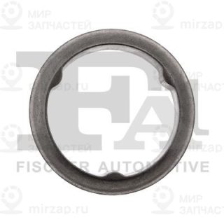 Запчасть FA1 112946