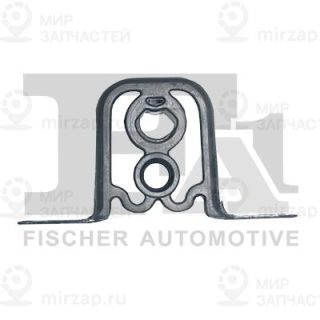 Запчасть FA1 113920