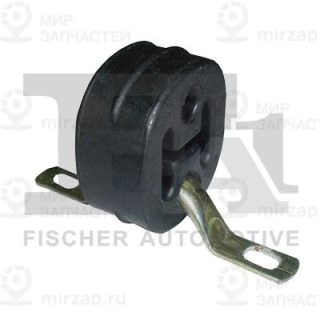 Запчасть FA1 113923