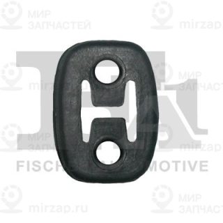 Запчасть FA1 113975