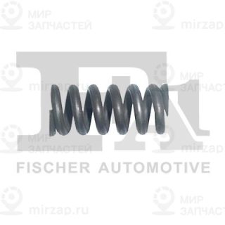 Запчасть FA1 115903