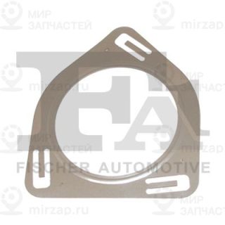 Запчасть FA1 120938