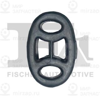 Запчасть FA1 123912