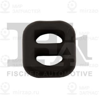 Запчасть FA1 123913