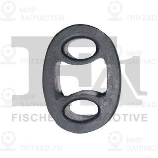 Запчасть FA1 123923