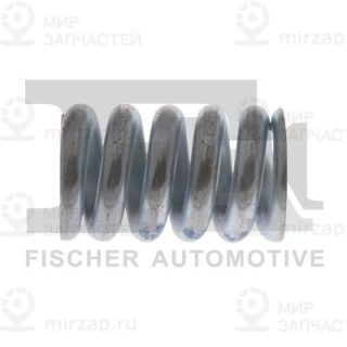 Запчасть FA1 125904