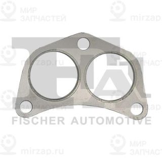 Запчасть FA1 130904