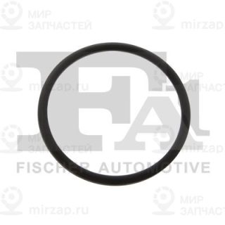 Запчасть FA1 131956