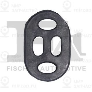 Запчасть FA1 133904