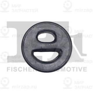 Запчасть FA1 133905