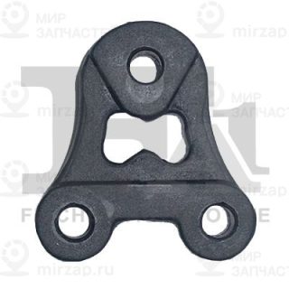 Запчасть FA1 133913
